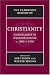 The Cambridge History of Christianity: Volume 4, Christianity in Western Europe, c.1100-c.1500: v. 4