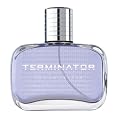 LR Terminator, Eau de Parfum 50 ml