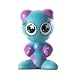 Funkeys Twinx - Rare