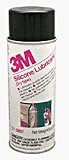 3M Silicone Spray