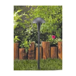 4206 inch 4 inch Mushroom Path Color-Terracotta 5 extra Days for Delivery