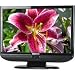 SOYO 2238AB Graphite Series 22" LCD TV