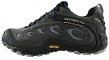 Merrell Mens CHAM WRAP GTX XCR PEWTER J86199 9 Regular