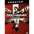Doomsday - Unrated (uncut)