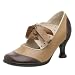 John Fluevog Women's Lucille Pump