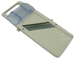 Benriner Large Slicer