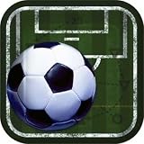 Heads Up! Soccer 7