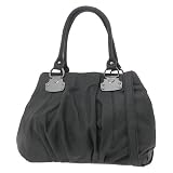 ALDO Schlote - Shoulder Bags & Totes