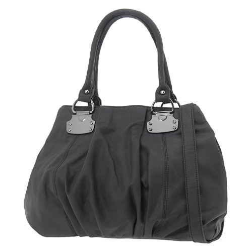 ALDO Schlote - Satchels