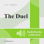 Duel | [Anton Pavlovich Chekhov]