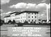 Search : Army Missile Schools In The 1950s