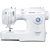 Singer 4210.CL Inspiration 10-Stitch Mechanical Sewing Machine