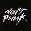 Discovery [Vinyl]