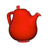 417vEhZJ9yL. SL160  sengWare Karma Teapot, Pimento