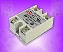 250V 25A SSR-25DA Temperature Control Solid State Relay