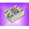 250V 25A SSR-25DA Temperature Control Solid State Relay