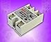 250V 25A SSR-25DA Temperature Control Solid State Relay