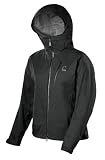 Sierra Designs Women's Mantra Fusion Jacket