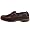 Dunham Men's 630 Boat Shoe