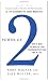 Power of 2: How to Make the Most of Your Partnerships at Work and in Life