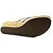 UGG Women's Adalie Metallic