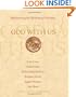 God with Us: Rediscovering the Meaning of Christmas