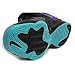 Nike Lil Penny Posite Men Sneakers University Red/Black 630999-600