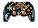 Playstation 3 Jacksonville Jaguars Wireless Game Pad
