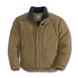 Carhartt