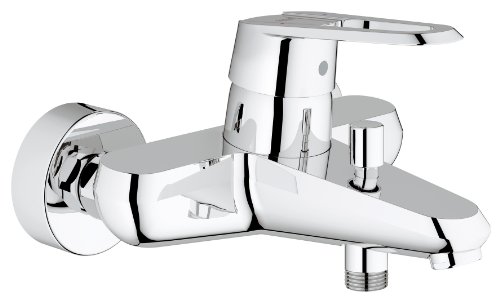 Grohe 23221000 Touch Cosmopolitan Wannenbatterie