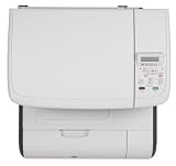Produkt-Bild: HP Color LaserJet CM1312 Multifunktionsger&auml;t