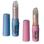 Too Faced - Sparkler Glamour Gloss