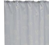 Waverly by Famous Home Shower Curtain