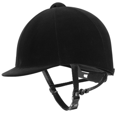 Troxel® Victory - English Show Helmet