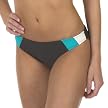 Xhilaration&reg; Swim Bottom - Multicolored