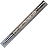 パーカー PARKER【パーカー】 ボールペン デュオフォールド イスパルト スターリングシルバー S1103362