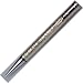 ＰＡＲＫＥＲ【パーカー】　ボールペン　デュオフォールド　イスパルト　スターリングシルバー　S1103362