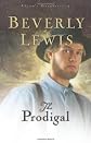 The Prodigal 
