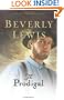 The Prodigal (Abram's Daughters #4)