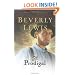 The Prodigal (Abram's Daughters #4)