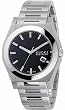 NEW GUCCI 115 PANTHEON MENS WATCH YA115209