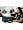 Epson WorkForce 600 Wireless All-in-One Printer (Black) (C11CA18201)