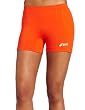 ASICS Women's Baseline Vb Short