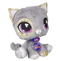 Littlest Pet Shop VIP - VIP Kitty