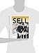 SELL (with CourseMate Printed Access Card) (Engaging 4LTR Press Titles in Marketing)