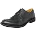 Sandro Moscoloni Men's Wayne Oxford