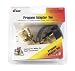 Mr Heater Corp Propane Adapter Tee F273751