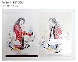 2011 キム・ジュンス MUSICAL <MOZART> PHOTO BOOK SPECIAL PACKAGE [400冊限定] （韓国輸入盤）-