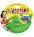 Search : Kids Art Display Tape