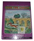 The Foxes [Ivor The Engine]